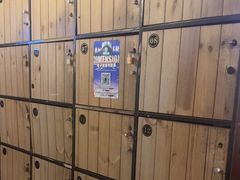 -长藤鬼校(龙翔店)