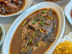 -蟹天蟹地农家菜·阳澄湖大闸蟹(浅水湾店)