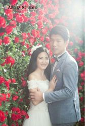 -THE QUEEN(北京店)