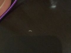 -厦门蓝湾半岛酒店