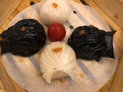 -天津津利华酒店