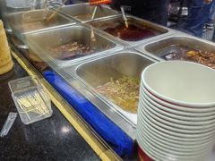 -骏骏牛肉粉店(吉庆街店)