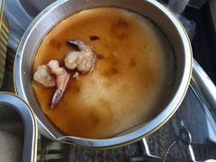 -小厨娘淮扬菜(六合欢乐港店)