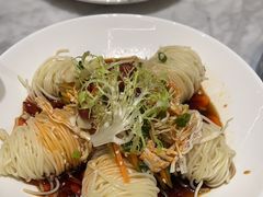 -小菜园新徽菜(宜兴八佰伴店)