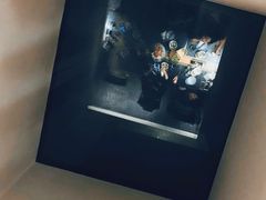 -西村日本料理(香格里拉饭店)