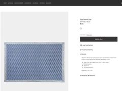 -Carhartt WIP(北京三里屯太古里店)