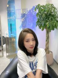 -MRMODE时尚先生美发沙龙