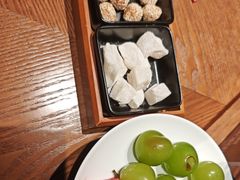 -紫阳海鲜楼·传承闽味(长乐路总店)