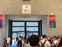 -迪卡侬(安德门店)