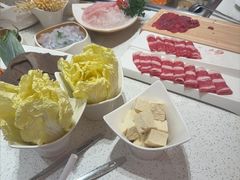 -海底捞火锅(吾悦国际广场店)