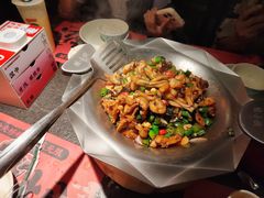 -蛙小侠(旺城广场店)