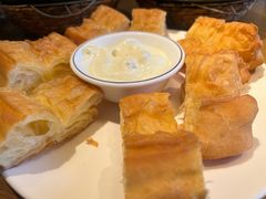 -味莊餐厅(康庄南街店)