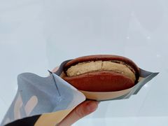 -泽田本家·铜锣烧(TX淮海店)
