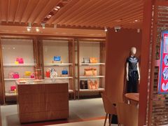 -爱马仕 HERMES(王府井步行街店)