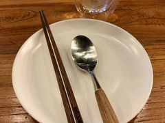 -原食日记(合生汇购物中心店)