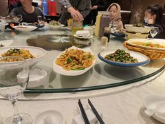 -江海渔港(姚港路店)