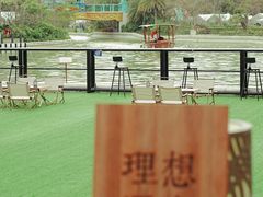 -珠海长隆海洋王国