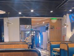 -蚝大仙横琴生蚝火锅(中央汇店)