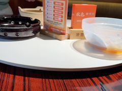 -秋色客家菜(南山店)