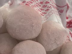 -娘心豆品(方庄店)