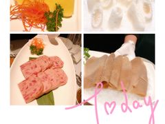 -红雀围·海鲜火锅(陆家嘴中心店)