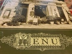 iphone_upload_pic-露西亚咖啡西餐厅(哈尔滨俄侨纪念馆店)