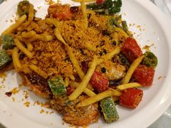 -鹭园酒家·四十年老字号