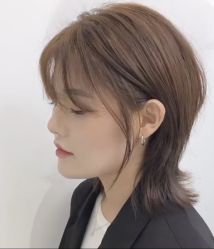 -T-Hair Salon