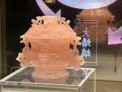 -镇江博物馆