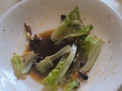 -刘胖子家常菜·蹄花焖藕(兴业店)