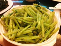-深运潮州粥(东门店)