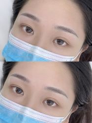 -JONMAVIN·美学