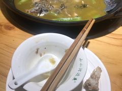 -小小河边鱼(天润城店)