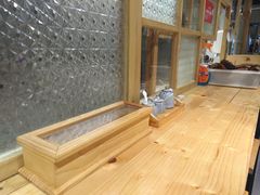 -厝内小眷村(天河南一路店)