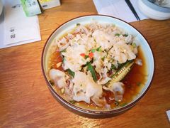 -宋小谨·泉州菜(西沙湾店)