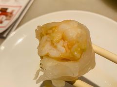 -金鼎轩(方庄天坛店)