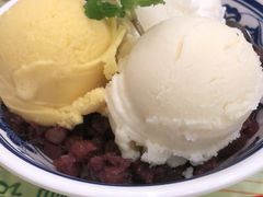 -顺记冰室(宝华路店)