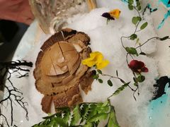 -蝶园·装修中(BFC外滩金融中心店)