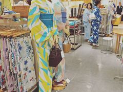 -阪急百货店(梅田总店)