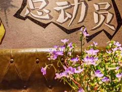 -麻辣总动员·川派海鲜·现炒浇头面·自贡菜(五彩城店)