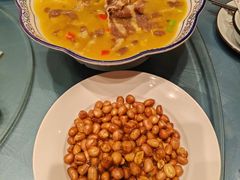 -富临轩私房菜(集庆门大街店)