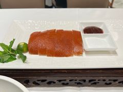 烧乳猪-陶陶居酒家(第十甫路总店)