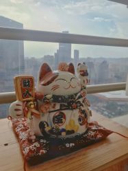 -JNK皮肤管理中心