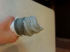 android_upload_pic-麦当劳(垡头西路店)