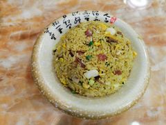 -幸福茗点茶楼(五羊店)