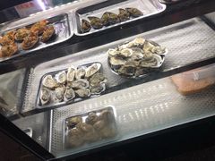 -尊神庙美食文化城