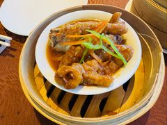 -申粤轩酒楼(丁香花园店)