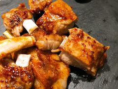 -闻见中国海南菜(K11店)
