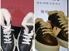 -广州周大福金融中心