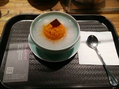 -宝珠奶酪(闵行仲盛店)